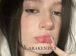 Larakendly