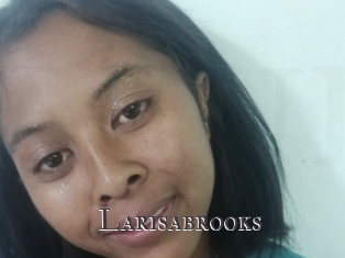 Larisabrooks