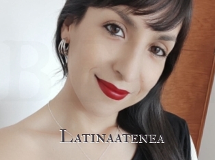 Latinaatenea