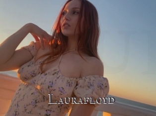 Laurafloyd