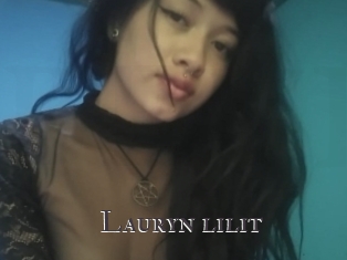 Lauryn_lilit