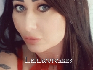 Leilacupcakes