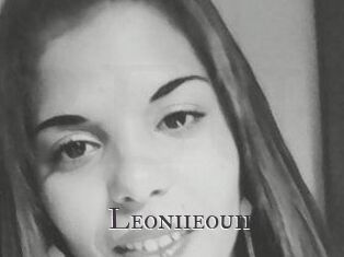 Leoniieouii