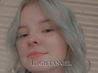 Lightangel