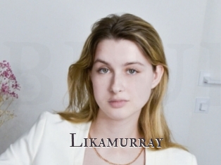 Likamurray