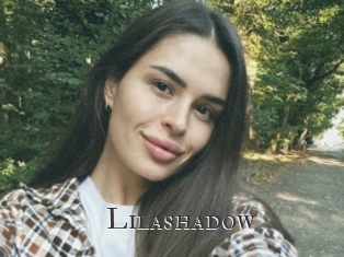 Lilashadow