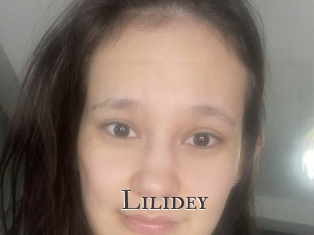 Lilidey