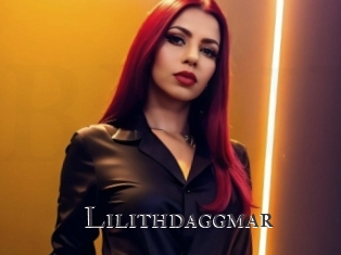 Lilithdaggmar