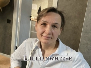 Lillianwhitee