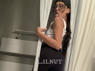 Lilnut