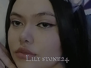 Lily_stone24