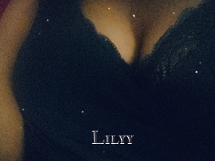 Lilyy