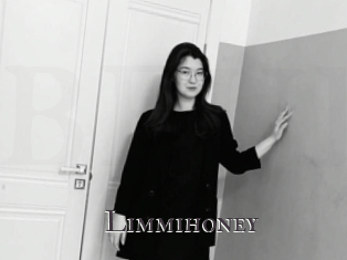 Limmihoney