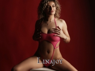 Linajoy