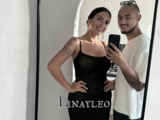 Linayleo