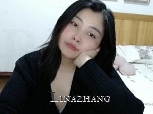 Linazhang