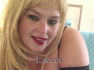 Lindah