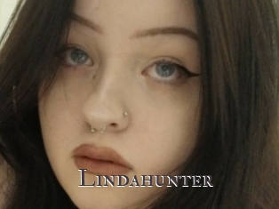 Lindahunter