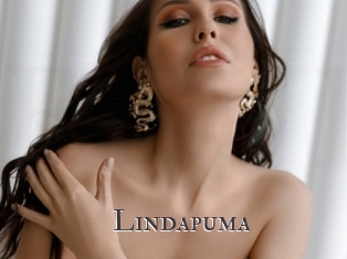 Lindapuma