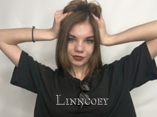 Linncoey