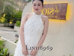 Linyi6969