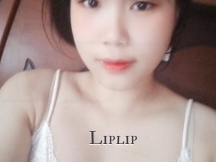 Liplip