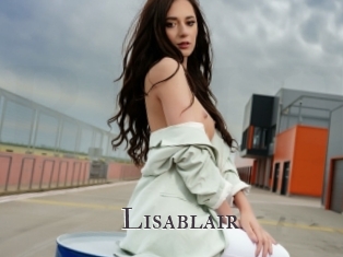 Lisablair