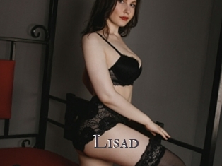 Lisad