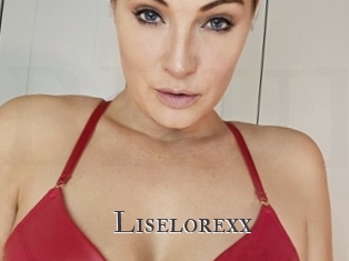 Liselorexx