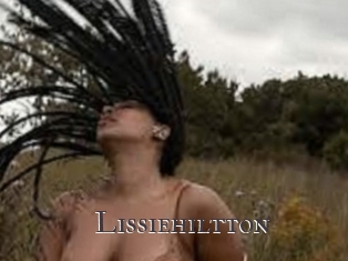 Lissiehiltton