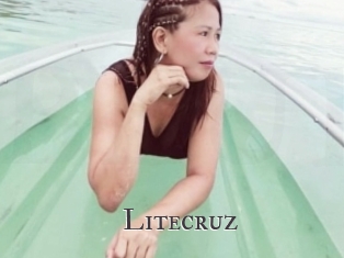 Litecruz