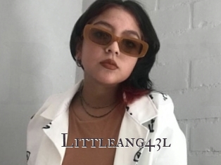 Littleang43l