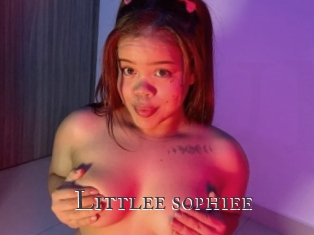 Littlee_sophiee