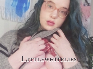 Littlewhitelies