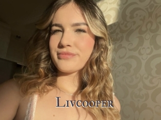 Livcooper