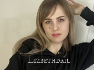 Lizbethdail