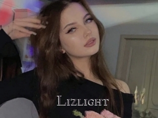 Lizlight