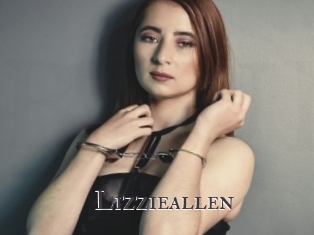 Lizzieallen