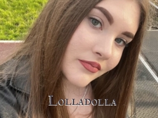 Lolladolla