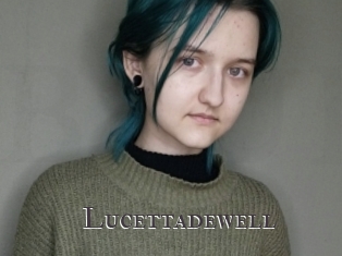 Lucettadewell