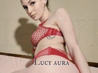 Lucy_aura