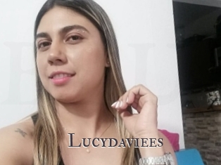 Lucydaviees