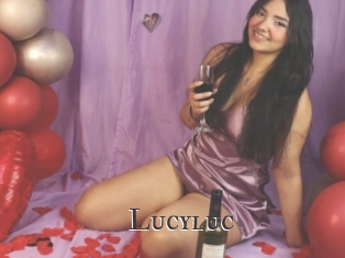 Lucyluc