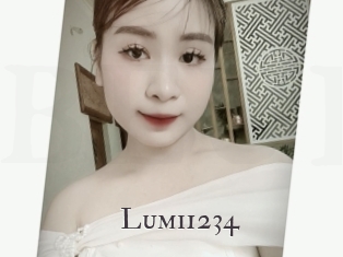 Lumi1234