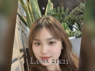 Luna_21k21