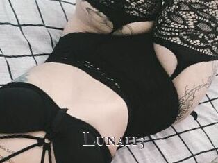 Luna113