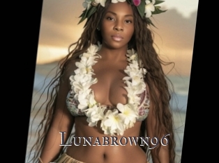 Lunabrown96