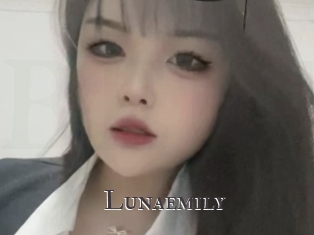 Lunaemily