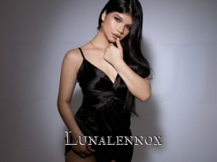 Lunalennox