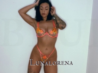 Lunalorena